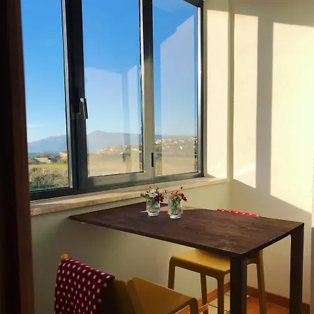 Anima Sarda Bed & Wine