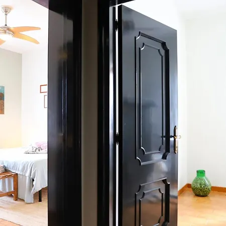 Anima Sarda Bed & Wine *