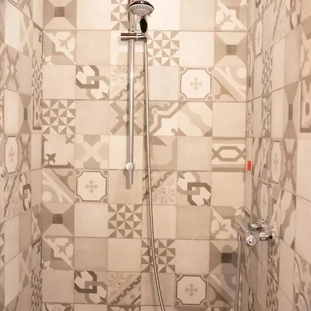 Anima Sarda Bed & Wine Tresnuraghes