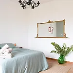 Anima Sarda Bed & Wine *