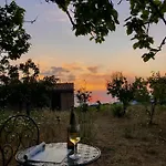 Anima Sarda Bed & Wine * Tresnuraghes
