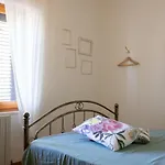 Couette-café Anima Sarda Bed & Wine Tresnuraghes