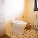 Couette-café Anima Sarda Bed & Wine Tresnuraghes