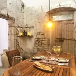 Anima Sarda Bed & Wine *