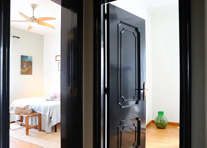 Anima Sarda Bed & Wine *